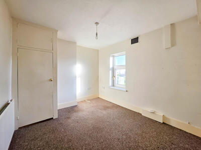 Picture 13